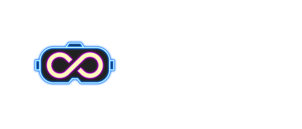 ForeVR Games
