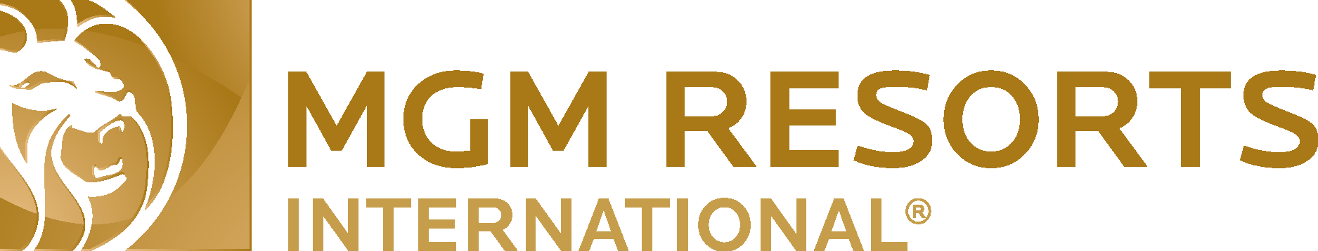 MGM Resorts