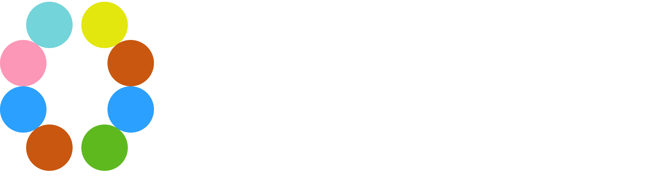 The Mind Company