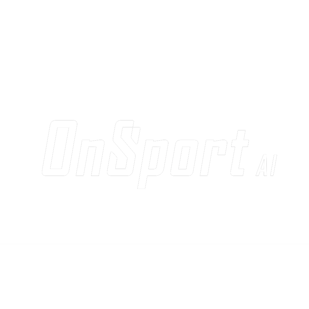 OnSport AI