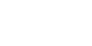 StatusPro