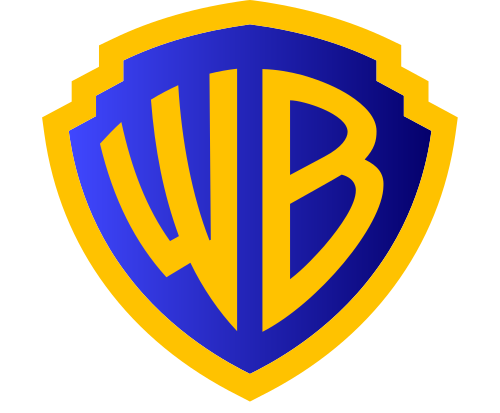 Warner Bros
