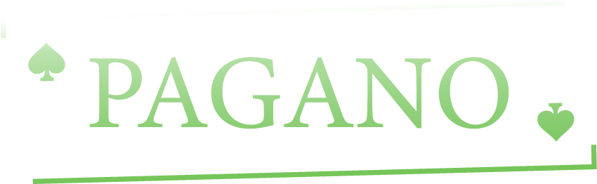 Pagano World