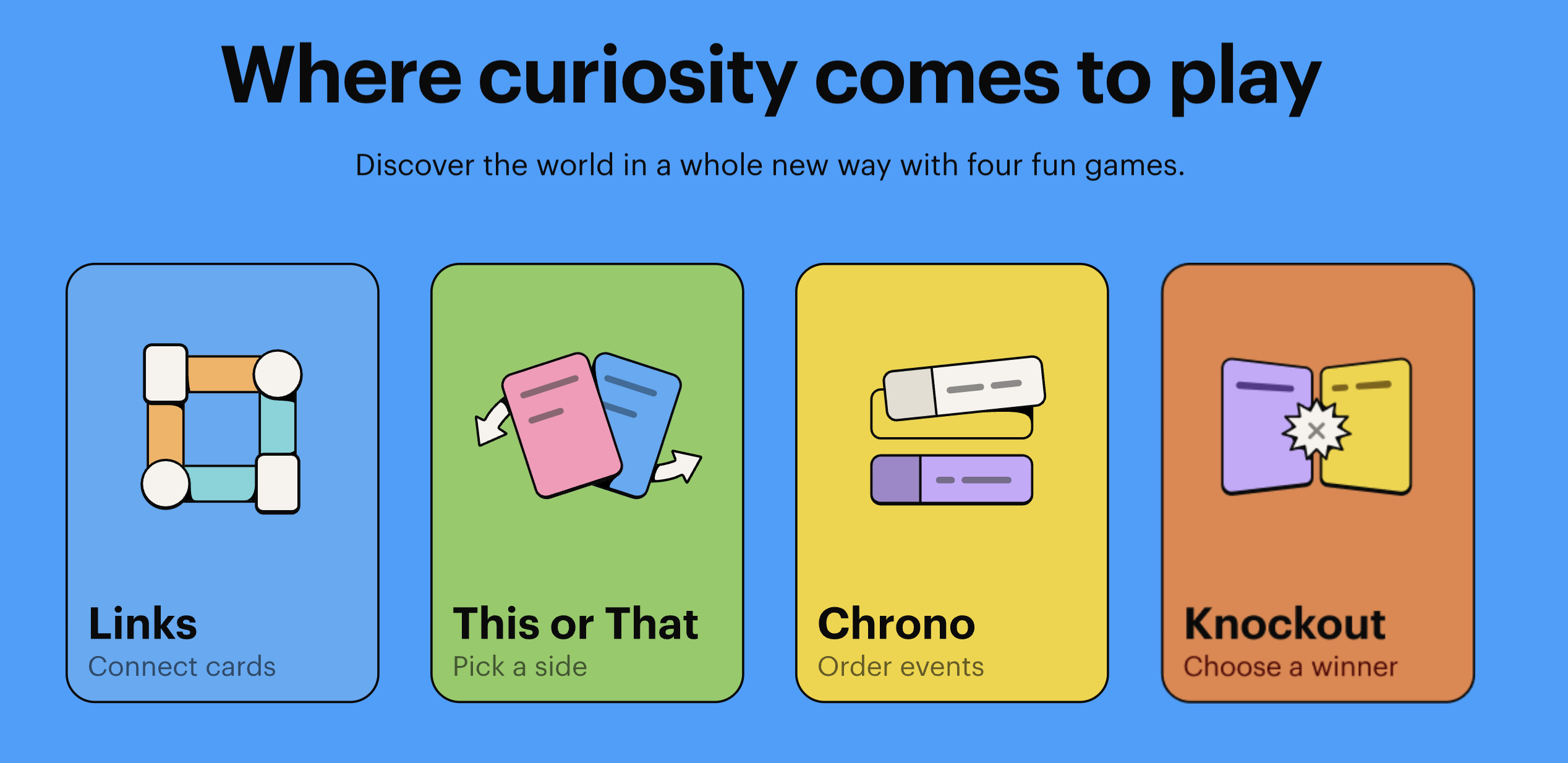 Spark: Daily Puzzle