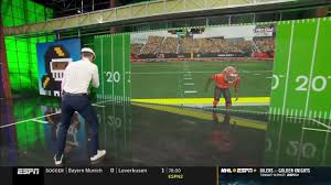 Status Pro Visualizer